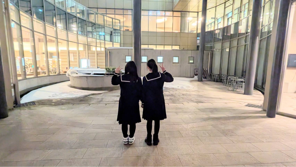 古川祭を起点に探る、飛騨古川の文化と暮らし